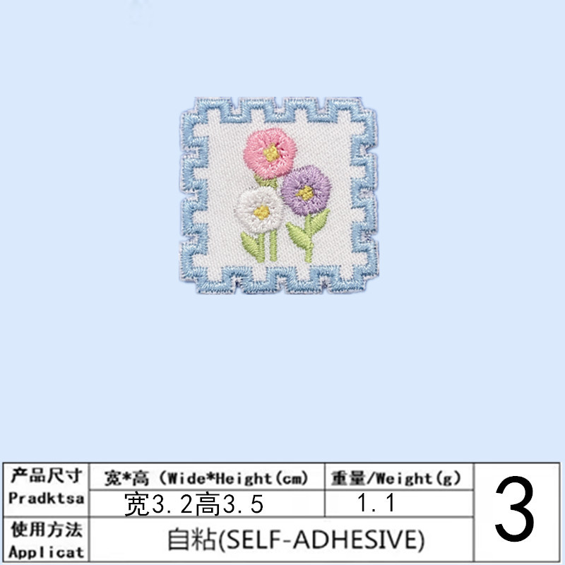 bb3bec039031280f539e64f5d8f2f6