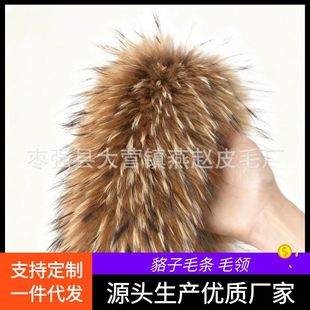 �S��؛Դ����ëë�I���_˹���Z���b������󃞻������ë����ë��