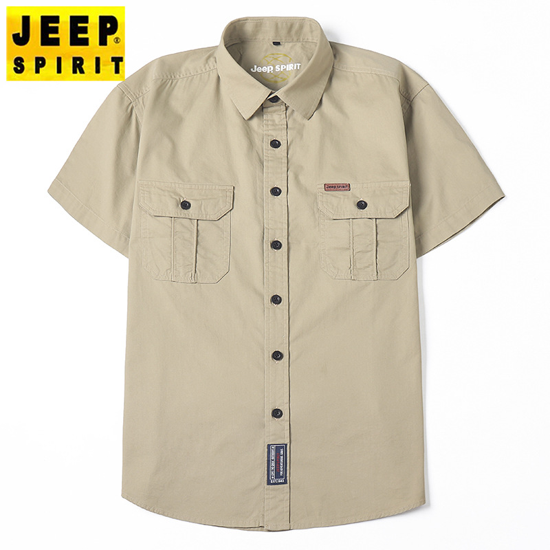 hGyTgvKjy9T/JMf1cqccinKdHSxvm4nE32mi