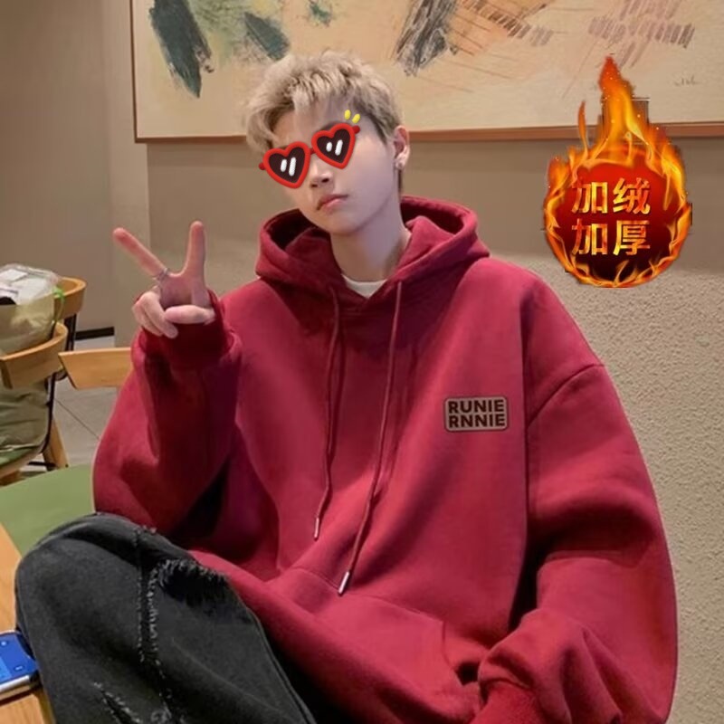부르고뉴 [벨벳 플러스]