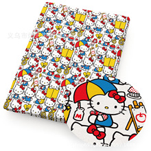 ��ͨ kitty���揗ᘿ�����DIYƴ������������b����,1Yc80825