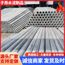 ������ˮ��늾��U�A����7/8/10��150/190 12��15�׷��A����늗U