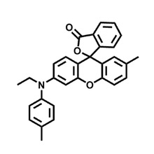 6-(N-�һ�-4-�ױ�����)-2-�׻�ӫ��  CAS:42228-32-0 ODB-1 98%