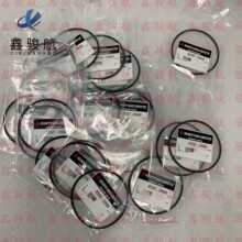 �����ع� GS12R/GS16R/S12N/S6B3O ��Ȧ F315608000 /05507-20800
