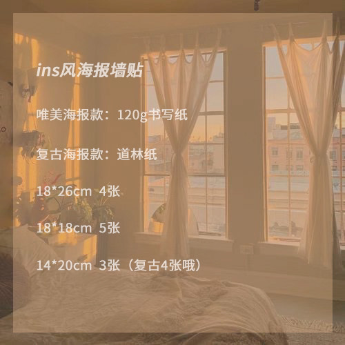 hGyTgvKjy9T/JMf1cqccinKcHSxgm4/NR/VF