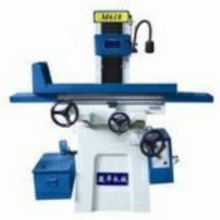 低价销售的618平面磨床