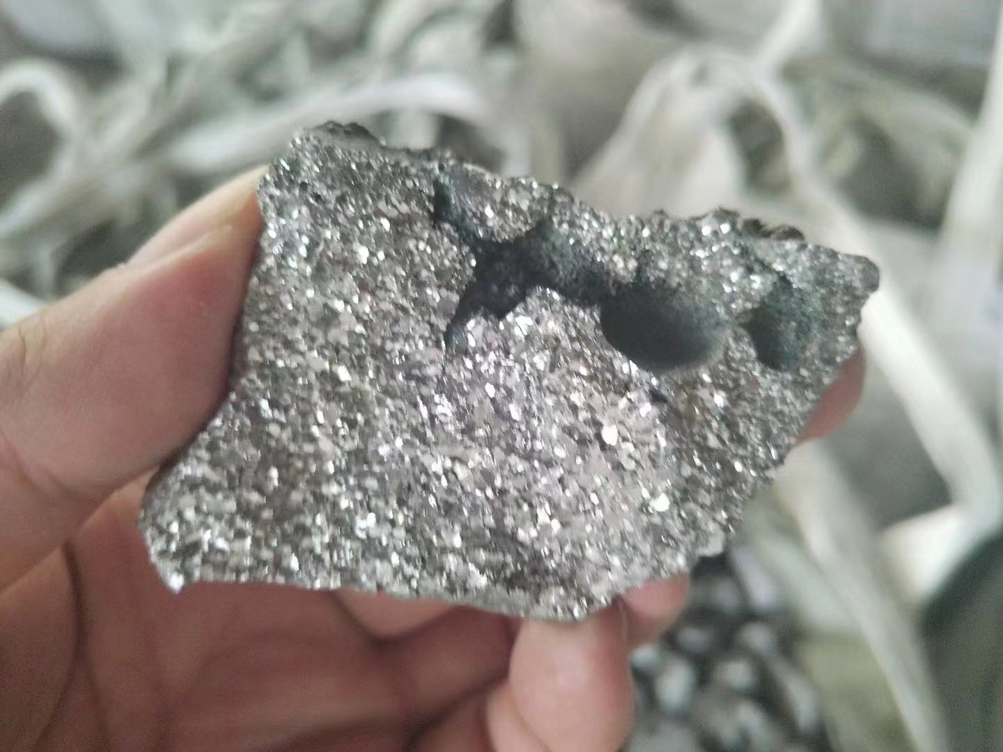 e5ef41708eb9393464bdc2bea4fb50