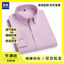 �¿���ʿ�L���r���ճ��r�����e�p�ݸ߼����r�¼������b���S���l