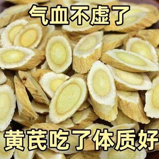 ���Cếhԭ�a���S����؛�o��Ƈ��600g-100gʳ���r�aƷ��؛