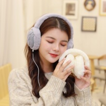 2025�ҹ����¿��������C���ۯB���� ᘿ�ë����ů���׶������l