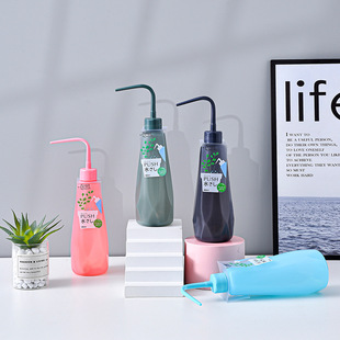 480ml��ʽ��ˮ�� �D��ʽ360�ȳ�ˮ ΢���^ ����ֲ���