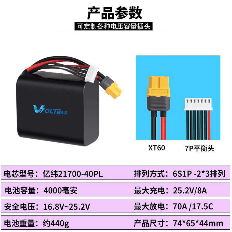 6S1PI.jpg