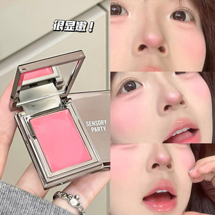 �й��Ɍ��]�ʃA�����F���ø����t��Ӱ�ڼt���Ó�y�@����֬���l