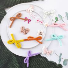 �¿�ë���������F؛ë��ñ����������Ь��ѝ�Ӄ�ͯͯ�b�����b�Ʒ