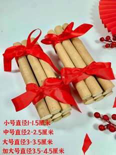 ���l���w�¾��S�G����ľ����լ���xʽ��Ʒ�_�I�Mؔ�b[����