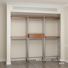 SֱN_ʽñgܽMbҒ¼