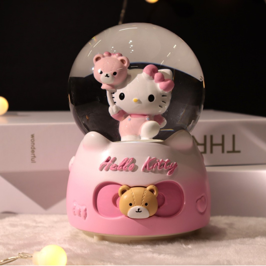 분홍색