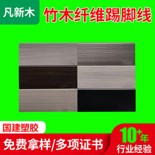 PVCľ�����_�����ϵ��_�� ���S�F؛���l���b����ľ�w�S���_��