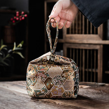 ���\�豭������b�ռ{��һ�ض������в�߰���̖��y��������