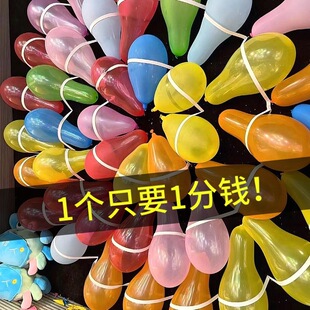 �R���ؔ��򘌚�����̖���� ˮ������������3̖�w�S��К���