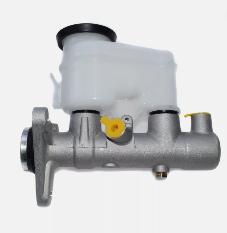 gG+cjPqtyNRshAcdJLmje5KrlxRlF0uSa2/m