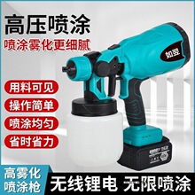 늄Ӈ��ᘌ�늳��ʽ����С�����z�ᇊ�����ᇊ�T�C��������