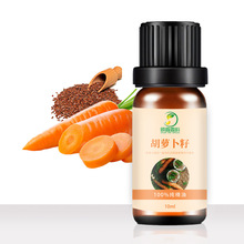 ����˳��ֲ������ͺ��ܲ� ���ͷ���spa������Ħ���ͺ��ܲ��Ѵ���