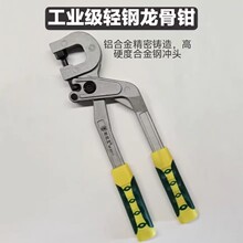 ���I�������Q��플��ù��߸���������b���p䓹̶����������Q��