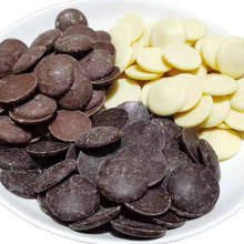 �Ϳ����ɿ����Ν����a�� �~���ɿ���С�w���ɿ����決ԭ���O��