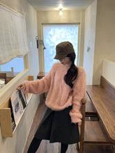 ë�q�qܛŴë��Ů2025�����¿�Ӻ�ů����㼑��L�L��ᘿ����³�