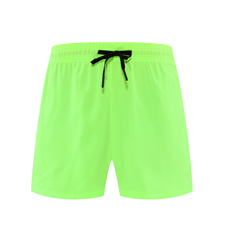 2022 nuevos hombres pantalones de playa deportes running fitness ocio pantalones cortos tres pantalones grandes pantalones cortos de moda hombres