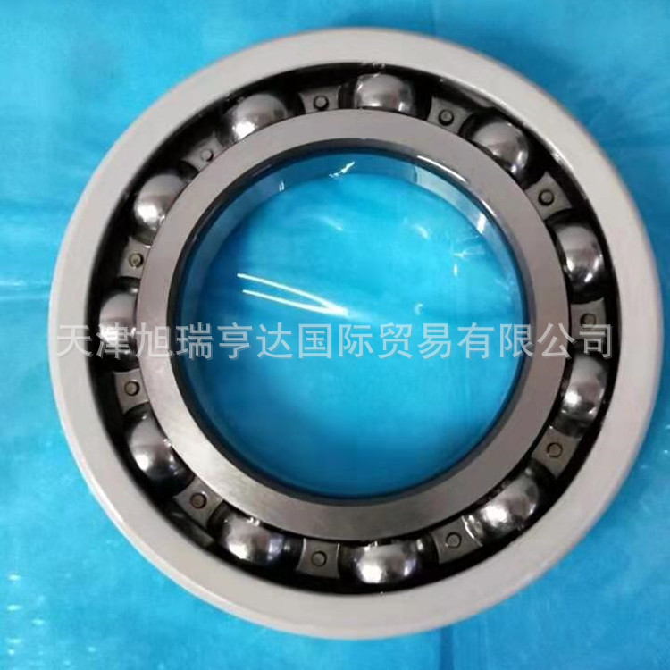 供应瑞典轴承,绝缘轴承，电厂用 6224/C3VL2041   6317/C3VL2041|ms