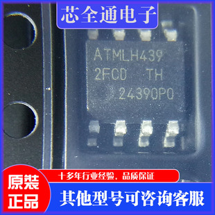 HM4435 H&M Semiconductor P�ϵ������͹��� MOSFE �Դ�O�Ա��o