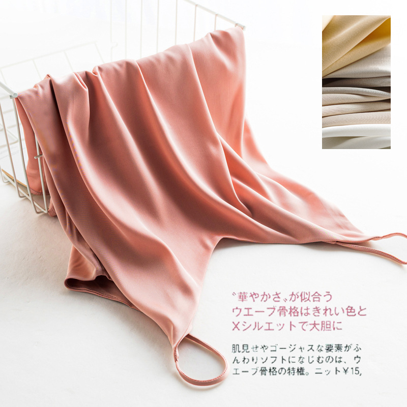 砖红〖单肩带〗