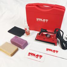 VOLA��ѩ���Ϟ�ٶ����b��߅����ѩ�屣�B�S�o�ΰ��p���ˢѩ��Ϟ