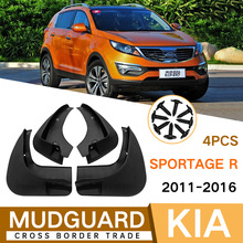 �m���sportage R 2011-2016�����������Q�羳��܇݆̥�����Ƥ��