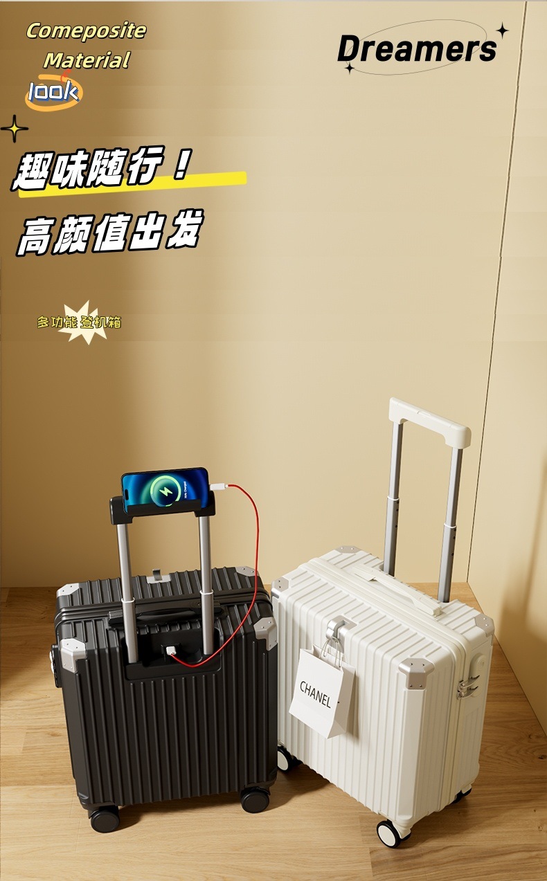 3c7af915-e034-4ef7-88b7-dedc1b047af6.jpe