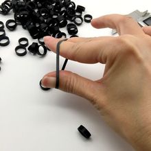 ���z����Ȧ���������������C��Ƥ�����ϻ���y���C�ռ{��������