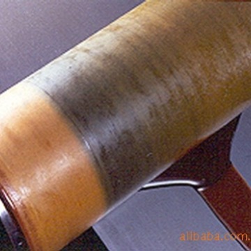 电池隔离薄膜专用真空无纺布吸水辊13701959839精品国货质优价廉