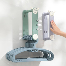 �¼��ռ{�����׿���s�̨����������p�Ӓ�ܠ��Ϲ����ۯB����