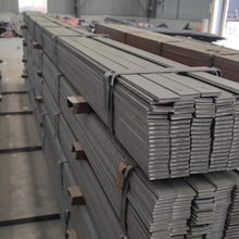 �S�ҹ����Cе����Ì����L�l���20*75 Q355B��䓿�֧���и�