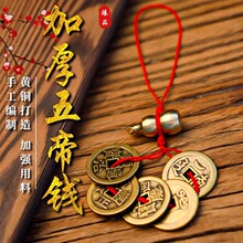 �¿�Ӻ�����X�T���T�~���J�_�w��ɰ�S�~���J����Y�~�X�����