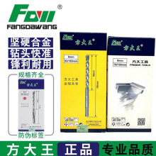 ��������N��^�����Ŀӛ_�������������U���1000 2000m���L���L