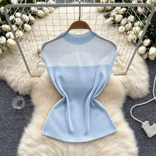 �W���ٴ��¿����Iᘿ���Ů�����Ը�͸ҕ�W��ƴ����������Ů�ļ�