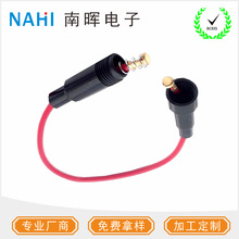 6*30�������U�z�� 5*20����ʽ���U�z�� �������UȦ���U��