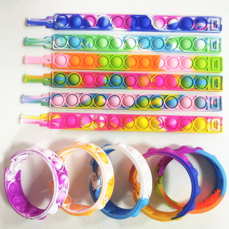 3dfd865e746a389cc0172895db2e65