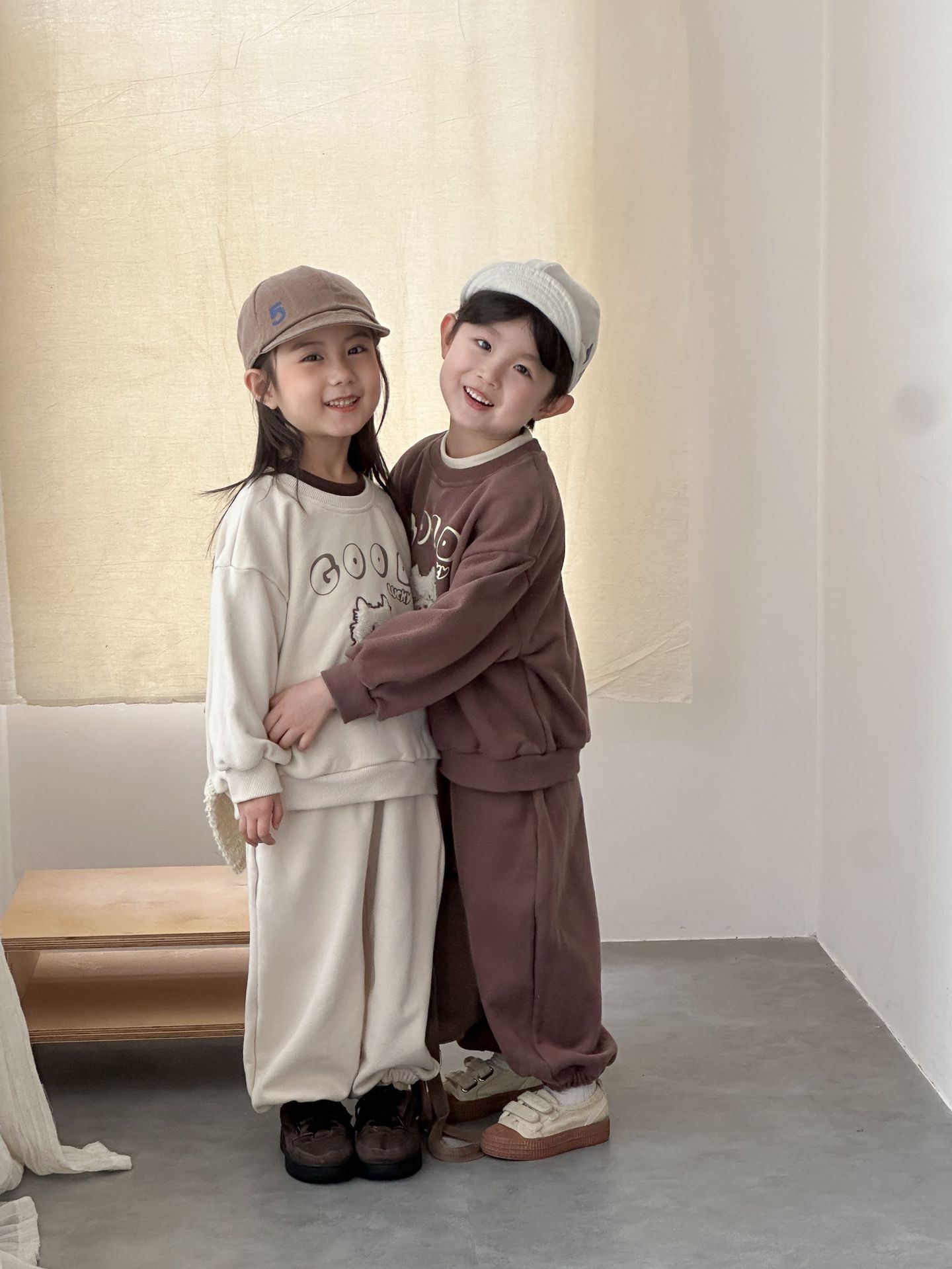 hmqViviiyNSAyin9Wuaft/e9zES1dhQuHjFO