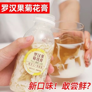 �_�h���ջ���������ÏV�|��ˮ�Ҝ��Ͼջ�������B��Vʽ����