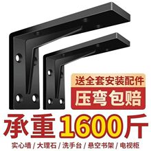 ������غ�����֧�����Ͳ���������Ӻ��ǽ���ո���֧�����ż�