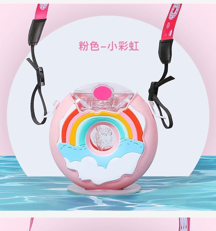 微信图片_202007031036249